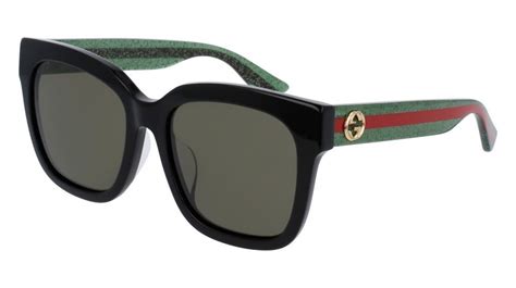 gucci gg 0034sa sunglasses|gucci sunglasses to buy.